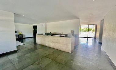 AV. LAS CONDES, SAN JOSE DE LA SIERRA, DPTO. 2D 2B