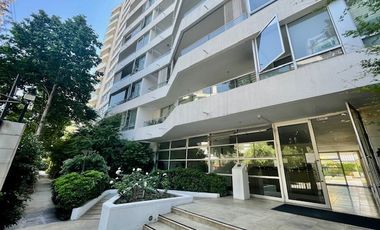 AV. LAS CONDES, SAN JOSE DE LA SIERRA, DPTO. 2D 2B