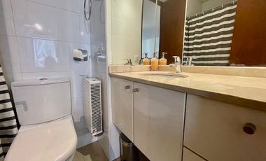 AV. LAS CONDES, SAN JOSE DE LA SIERRA, DPTO. 2D 2B