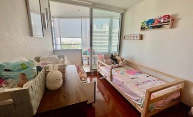 AV. LAS CONDES, SAN JOSE DE LA SIERRA, DPTO. 2D 2B