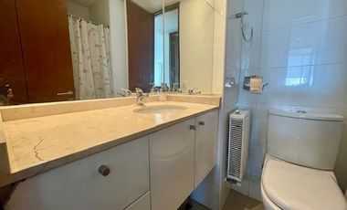 AV. LAS CONDES, SAN JOSE DE LA SIERRA, DPTO. 2D 2B