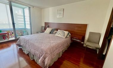 AV. LAS CONDES, SAN JOSE DE LA SIERRA, DPTO. 2D 2B