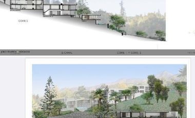 OPORTUNIDAD SITIO VENTA  LO CURRO