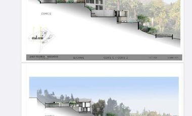 OPORTUNIDAD SITIO VENTA  LO CURRO