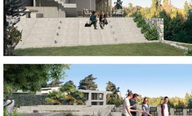 OPORTUNIDAD SITIO VENTA  LO CURRO