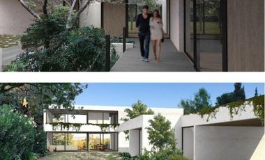 OPORTUNIDAD SITIO VENTA  LO CURRO