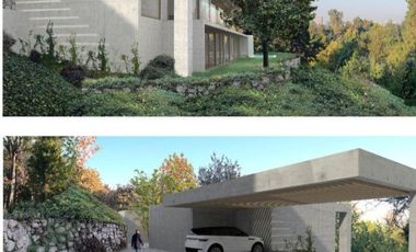 OPORTUNIDAD SITIO VENTA  LO CURRO