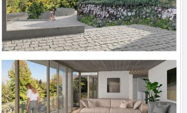 OPORTUNIDAD SITIO VENTA  LO CURRO