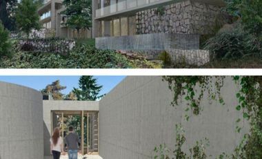 OPORTUNIDAD SITIO VENTA  LO CURRO