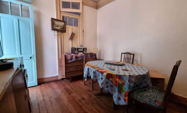 ALDUNATE/PEDRO LAGOS