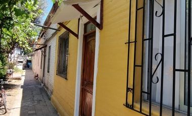 ALDUNATE/PEDRO LAGOS