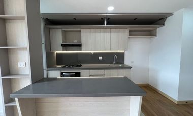 APARTAMENTO EN ARRIENDO UBICADO EN ITAGUI SECTOR DITAIRES