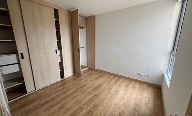 APARTAMENTO EN ARRIENDO UBICADO EN ITAGUI SECTOR DITAIRES