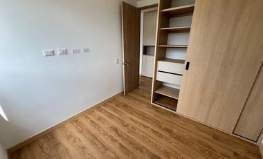 APARTAMENTO EN ARRIENDO UBICADO EN ITAGUI SECTOR DITAIRES