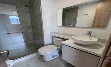 APARTAMENTO EN ARRIENDO UBICADO EN ITAGUI SECTOR DITAIRES