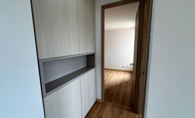 APARTAMENTO EN ARRIENDO UBICADO EN ITAGUI SECTOR DITAIRES