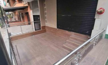 LOCAL EN ARRIENDO UBICADO EN ENVIGADO SECTOR EL DORADO