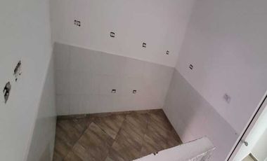 LOCAL EN ARRIENDO UBICADO EN ENVIGADO SECTOR EL DORADO