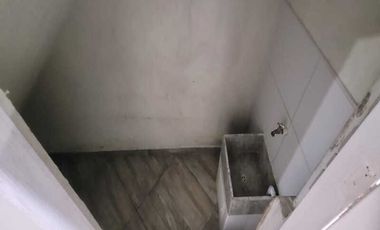 LOCAL EN ARRIENDO UBICADO EN ENVIGADO SECTOR EL DORADO