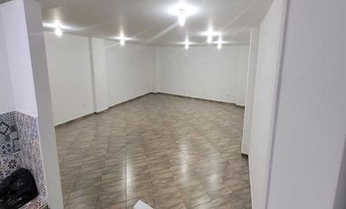 LOCAL EN ARRIENDO UBICADO EN ENVIGADO SECTOR EL DORADO