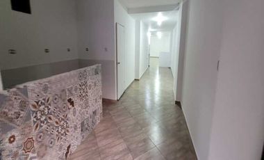LOCAL EN ARRIENDO UBICADO EN ENVIGADO SECTOR EL DORADO
