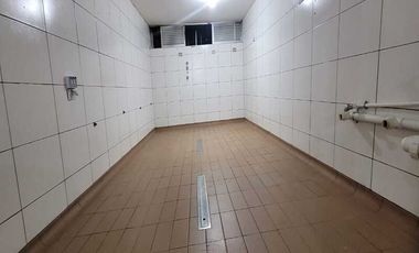 LOCAL EN ARRIENDO UBICADO EN ENVIGADO SECTOR EL DORADO