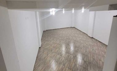 LOCAL EN ARRIENDO UBICADO EN ENVIGADO SECTOR EL DORADO