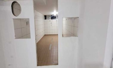 LOCAL EN ARRIENDO UBICADO EN ENVIGADO SECTOR EL DORADO