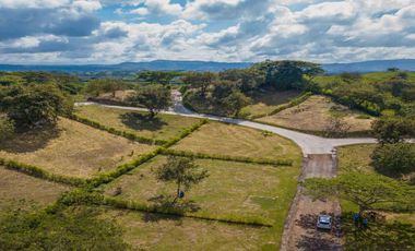 LOTE CAMPESTRE EN VENTA – CARTAGO, VALLE