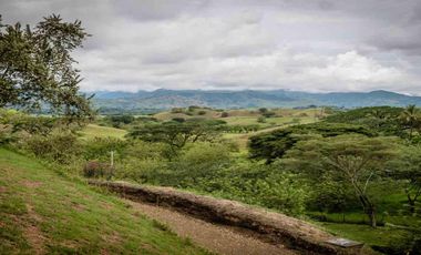 LOTE CAMPESTRE EN VENTA – CARTAGO, VALLE