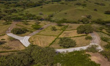 LOTE CAMPESTRE EN VENTA – CARTAGO, VALLE