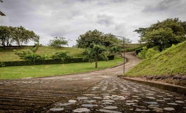 LOTE CAMPESTRE EN VENTA – CARTAGO, VALLE