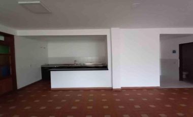 APARTAMENTO EN ARRIENDO EN LAURELES/MANIZALES