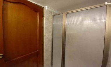 APARTAMENTO EN ARRIENDO EN LAURELES/MANIZALES