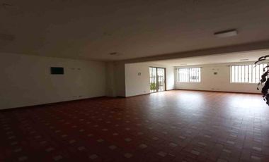 APARTAMENTO EN ARRIENDO EN LAURELES/MANIZALES
