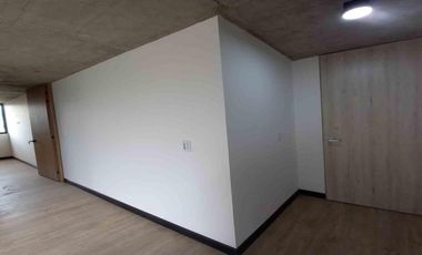 APARTAESTUDIO EN ARRIENDO EN SANTA HELENA/MANIZALES