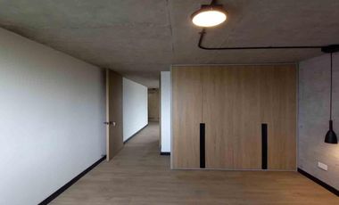 APARTAESTUDIO EN ARRIENDO EN SANTA HELENA/MANIZALES