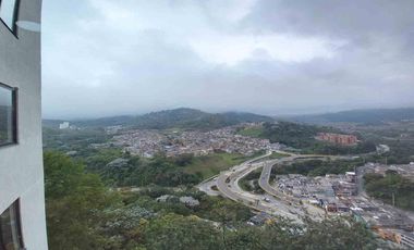 APARTAESTUDIO EN ARRIENDO EN SANTA HELENA/MANIZALES