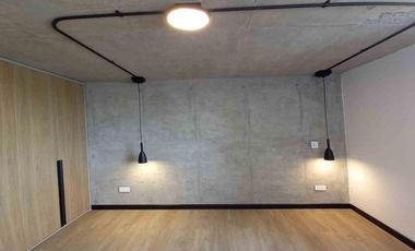 APARTAESTUDIO EN ARRIENDO EN SANTA HELENA/MANIZALES