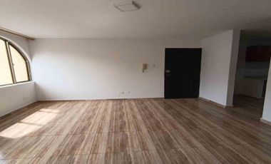 APARTAMENTO EN ARRIENDO EN VILLAMARIA