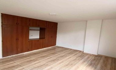 APARTAMENTO EN ARRIENDO EN VILLAMARIA