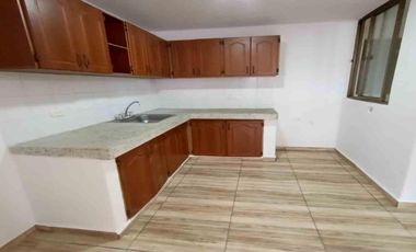 APARTAMENTO EN ARRIENDO EN VILLAMARIA