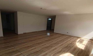 APARTAMENTO EN ARRIENDO EN VILLAMARIA