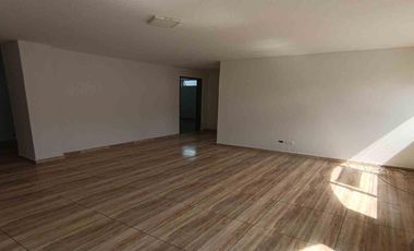 APARTAMENTO EN ARRIENDO EN VILLAMARIA
