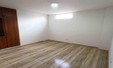 APARTAMENTO EN ARRIENDO EN VILLAMARIA