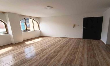 APARTAMENTO EN ARRIENDO EN VILLAMARIA