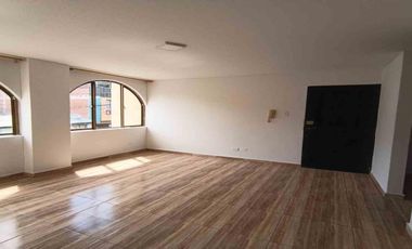 APARTAMENTO EN ARRIENDO EN VILLAMARIA