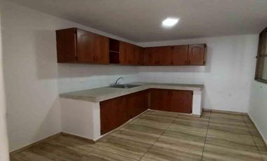 APARTAMENTO EN ARRIENDO EN VILLAMARIA