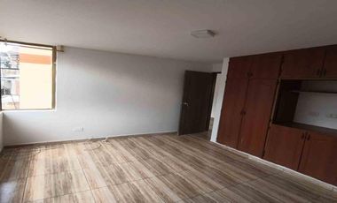 APARTAMENTO EN ARRIENDO EN VILLAMARIA