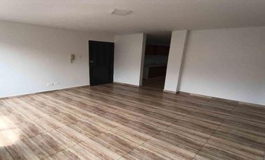 APARTAMENTO EN ARRIENDO EN VILLAMARIA